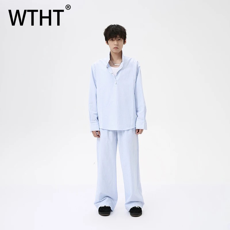 WTHT Ʈ   Ʈ ư  Ҹ ĳ־  ο м ź 㸮  ƮƮ    2A0119